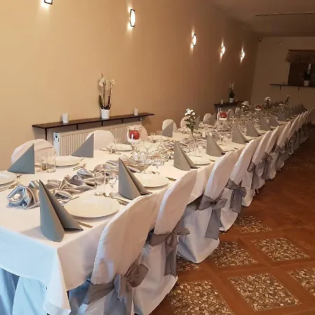Kro Tatrzanska Bydgoszcz